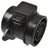 Standard Ignition MAS0207 Mass Air Flow Sensor