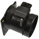 Standard Ignition MAS0229 Mass Air Flow Sensor