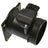 Standard Ignition MAS0248 Mass Air Flow Sensor
