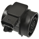 Standard Ignition MAS0255 Mass Air Flow Sensor