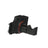 Standard Ignition MAS0262 Mass Air Flow Sensor