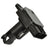 Standard Ignition MAS0265 Mass Air Flow Sensor