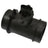 Standard Ignition MAS0266 Mass Air Flow Sensor