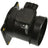 Standard Ignition MAS0297 Mass Air Flow Sensor