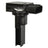 Standard Ignition MAS0302 Mass Air Flow Sensor