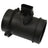 Standard Ignition MAS0308 Mass Air Flow Sensor