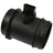 Standard Ignition MAS0318 Mass Air Flow Sensor