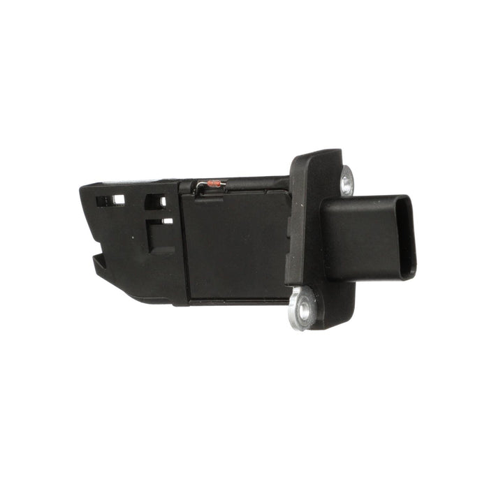 Standard Ignition MAS0319 Mass Air Flow Sensor