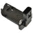 Standard Ignition MAS0336 Mass Air Flow Sensor