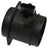 Standard Ignition MAS0340 Mass Air Flow Sensor