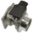 Standard Ignition MAS0346 Mass Air Flow Sensor