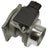 Standard Ignition MAS0347 Mass Air Flow Sensor