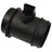 Standard Ignition MAS0352 Mass Air Flow Sensor