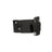 Standard Ignition MAS0354 Mass Air Flow Sensor
