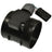 Standard Ignition MAS0370 Mass Air Flow Sensor