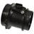 Standard Ignition MAS0379 Mass Air Flow Sensor