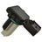 Standard Ignition MAS0388 Mass Air Flow Sensor