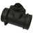 Standard Ignition MAS0389 Mass Air Flow Sensor