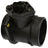 Standard Ignition MAS0394 Mass Air Flow Sensor