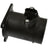 Standard Ignition MAS0400 Mass Air Flow Sensor