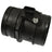 Standard Ignition MAS0402 Mass Air Flow Sensor