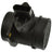 Standard Ignition MAS0409 Mass Air Flow Sensor