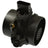 Standard Ignition MAS0427 Mass Air Flow Sensor