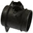 Standard Ignition MAS0436 Mass Air Flow Sensor