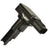 Standard Ignition MAS0446 Mass Air Flow Sensor