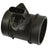 Standard Ignition MAS0451 Mass Air Flow Sensor