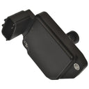 Standard Ignition MAS0459 Mass Air Flow Sensor
