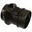 Standard Ignition MAS0462 Mass Air Flow Sensor