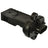 Standard Ignition MAS0470 Mass Air Flow Sensor