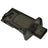 Standard Ignition MAS0471 Mass Air Flow Sensor