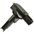 Standard Ignition MAS0474 Mass Air Flow Sensor