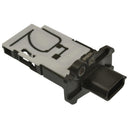 Standard Ignition MAS0476 Mass Air Flow Sensor