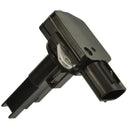 Standard Ignition MAS0477 Mass Air Flow Sensor