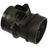 Standard Ignition MAS0479 Mass Air Flow Sensor