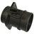 Standard Ignition MAS0486 Mass Air Flow Sensor