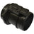Standard Ignition MAS0489 Mass Air Flow Sensor