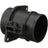 Standard Ignition MAS0527 Mass Air Flow Sensor