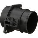 Standard Ignition MAS0527 Mass Air Flow Sensor