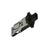 Standard Ignition MAS0529 Mass Air Flow Sensor