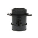 Standard Ignition MAS0569 Mass Air Flow Sensor