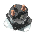 Standard Ignition MC2301 Starter Relay