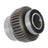 Standard Ignition MC2307 Starter Drive