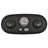 Standard Ignition MRS101 Door Remote Mirror Switch