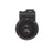 Standard Ignition MRS104 Door Remote Mirror Switch