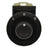 Standard Ignition MRS109 Door Remote Mirror Switch