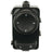 Standard Ignition MRS10 Door Remote Mirror Switch